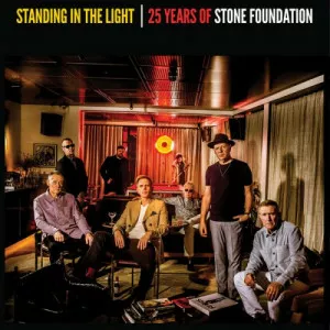 Stone.Foundation-Standing.In.The.Light-2023-MP3.320.KBPS-P2P