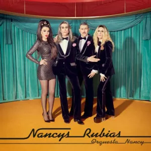 Nancys.Rubias-Orquesta.Nancy-2023-MP3.320.KBPS-P2P