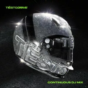 Tiesto-DRIVE.Continuous.DJ.Mix-2023-MP3.320.KBPS-P2P