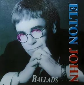 Elton.John-Ballads-1994-MP3.320.KBPS-P2P