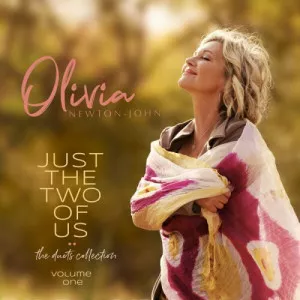 Olivia.Newton-John-Just.The.Two.Of.Us-The.Duets.Collection-Vol.1-2023-P2P