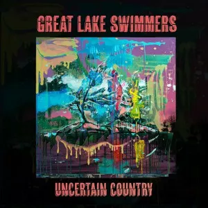 Great.Lake.Swimmers-Uncertain.Country-2023-MP3.320.KBPS-P2P