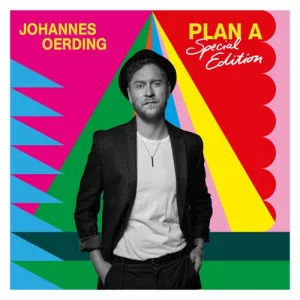 Johannes.Oerding-Plan.A-Special.Edition-2023-320.KBPS-P2P