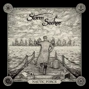 Storm.Seeker-Nautic.Force-2023-MP3.320.KBPS-P2P