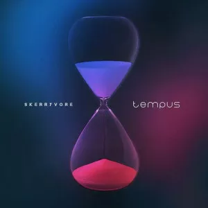 Skerryvore-Tempus-2023-MP3.320.KBPS-P2P