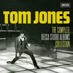 Tom.Jones-The.Complete.Decca.Studio.Albums.Collection-17CD-2020-P2P