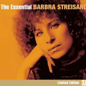 Barbra.Streisand-The.Essential.Barbra.Streisand.3.0-3CD-2008-320.KBPS-P2P