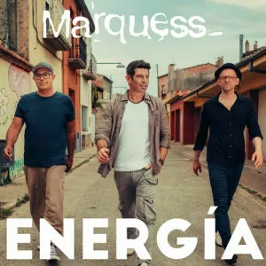 Marquess-Energia-2023-MP3.320.KBPS-P2P