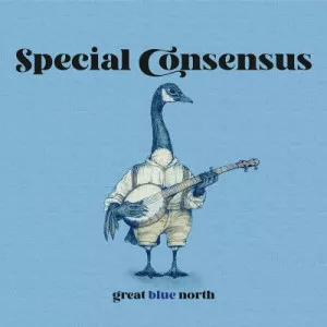 Special.Consensus-Great.Blue.North-2023-MP3.320.KBPS-P2P