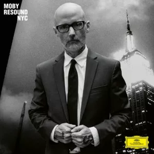 Moby-Resound.NYC-2023-MP3.320.KBPS-P2P