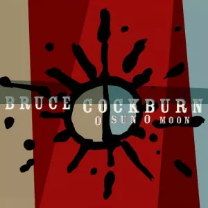 Bruce.Cockburn-O.Sun.O.Moon-2023-MP3.320.KBPS-P2P