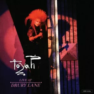 Toyah-Live.At.Drury.Lane-2023-MP3.320.KBPS-P2P