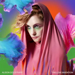 Alison.Goldfrapp-The.Love.Invention-Deluxe-2023-320.KBPS-P2P