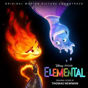 Thomas.Newman-Elemental-Original.Motion.Picture.Soundtrack-2023-P2P