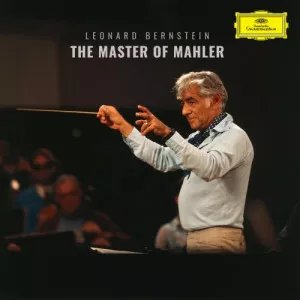 Leonard.Bernstein-Master.of.Mahler-2023-MP3.320.KBPS-P2P