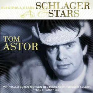 Tom.Astor-Schlager.and.Stars-2003-MP3.320.KBPS-P2P