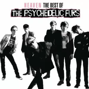 The.Psychedelic.Furs-Heaven-The.Best.Of-2CD-2011-320.KBPS-P2P