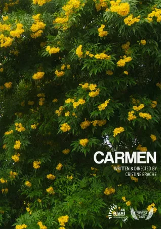 Carmen