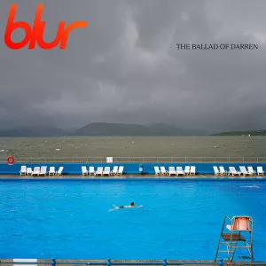 Blur-The.Ballad.of.Darren-Deluxe.Edition-2023-MP3.320.KBPS-P2P