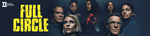 Full.Circle.2023.S01E01-E02.1080p.WEB.H264-EDITH