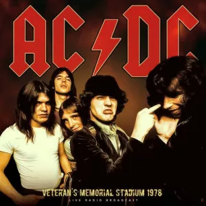 ACDC-Veterans.Memorial.Stadium.1978-Live-2023-MP3.320.KBPS-P2P