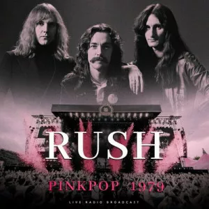 Rush-Pinkpop.1979-Live-2023-MP3.320.KBPS-P2P