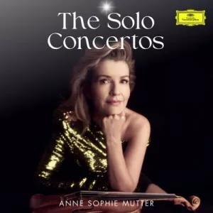 Anne.Sophie.Mutter-The.Solo.Concertos-2023-320.KBPS-P2P