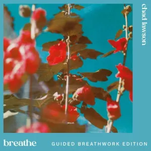 Chad.Lawson-breathe-guided.breathwork.edition-2023-320.KBPS-P2P