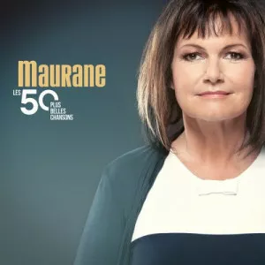 Maurane-Les.50.plus.belles.chansons-2023-MP3.320.KBPS-P2P