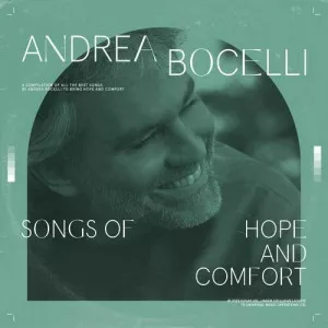 Andrea.Bocelli-Songs.Of.Hope.And.Comfort-Expanded.Edition-2023-P2P