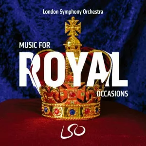 London.Symphony.Orchestra-Music.for.Royal.Occasions-2023-320.KBPS-P2P