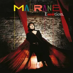 Maurane-Emotion-2023-MP3.320.KBPS-P2P