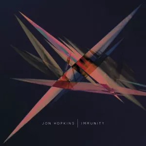 Jon.Hopkins-Immunity-Remaster.2023-2023-320.KBPS-P2P