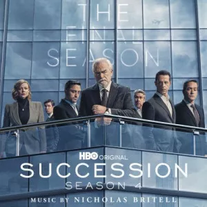 Nicholas.Britell-Succession-Season.4-HBO.Original.Series.Soundtrack-2023-P2P