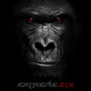 Extreme-SIX-2023-MP3.320.KBPS-P2P