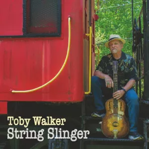 Toby.Walker-String.Slinger-2023-MP3.320.KBPS-P2P