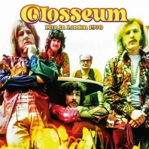 Colosseum-Live.In.London.1970-2023-MP3.320.KBPS-P2P