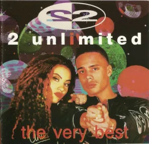 2.Unlimited-The.Very.Best-1994-MP3.320.KBPS-P2P