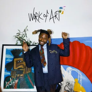 Asake-Work.Of.Art-2023-MP3.320.KBPS-P2P