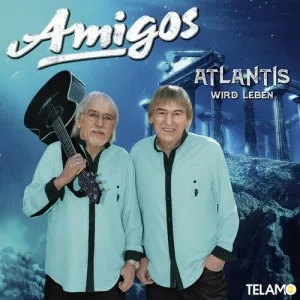 Amigos-Atlantis.wird.leben-2023-MP3.320.KBPS-P2P