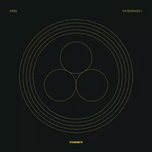 Noisia-The.Resonance.V-2023-MP3.320.KBPS-P2P