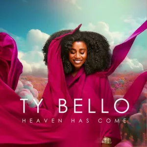 TY.Bello-Heaven.Has.Come-2023-MP3.320.KBPS-P2P