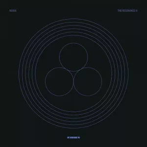 Noisia-The.Resonance.VI-2023-MP3.320.KBPS-P2P