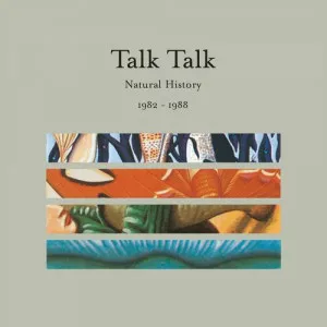 Talk.Talk-Natural.History-The.Very.Best.of.Talk.Talk-1990-320.KBPS-P2P