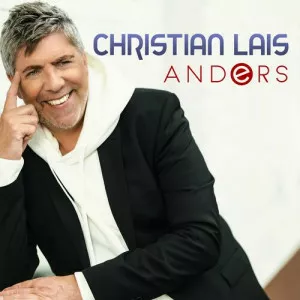 Christian.Lais-Anders-2023-MP3.320.KBPS-P2P