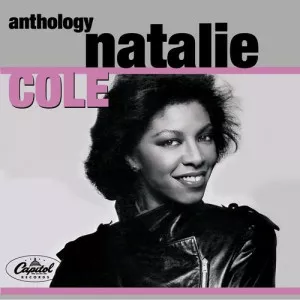 Natalie.Cole-Natalie.Cole.Anthology-2CD-2003-MP3.320.KBPS-P2P