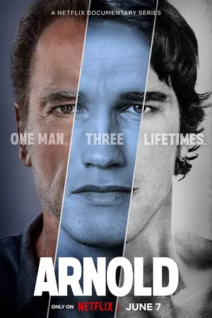 Arnold