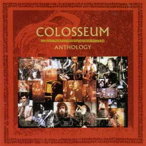 Colosseum-Anthology-2CD-2000-MP3.320.KBPS-P2P