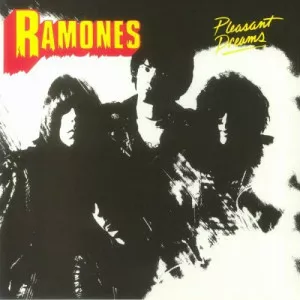 Ramones-Pleasant.Dreams-The.New.York.Mixes-2023-320.KBPS-P2P