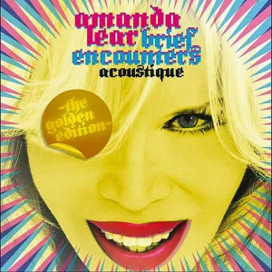 Amanda.Lear-Brief.Encounters.Acoustique-The.Golden.Edition-2009-P2P